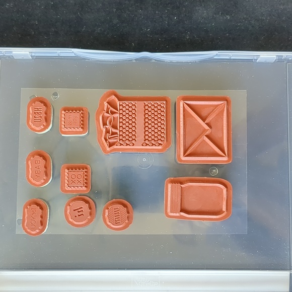 About the Label - Picture 2 of 3